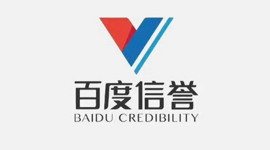 welcometo必发集团官网概率思维成长理念